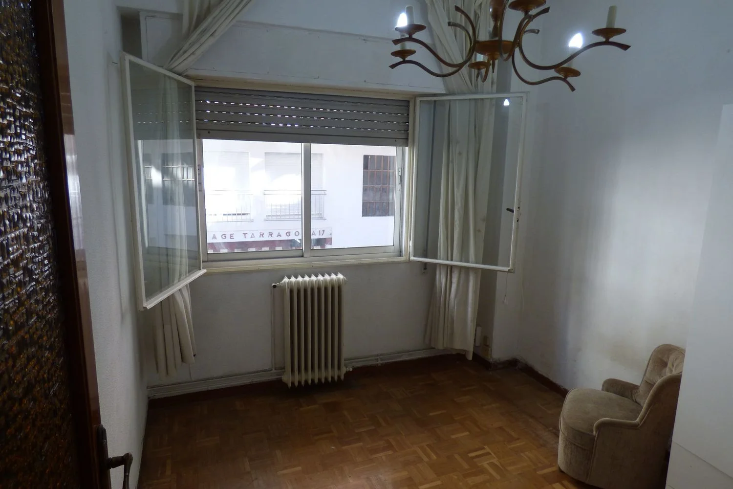 Piso en Barrio Palos de la Frontera - Foto 8