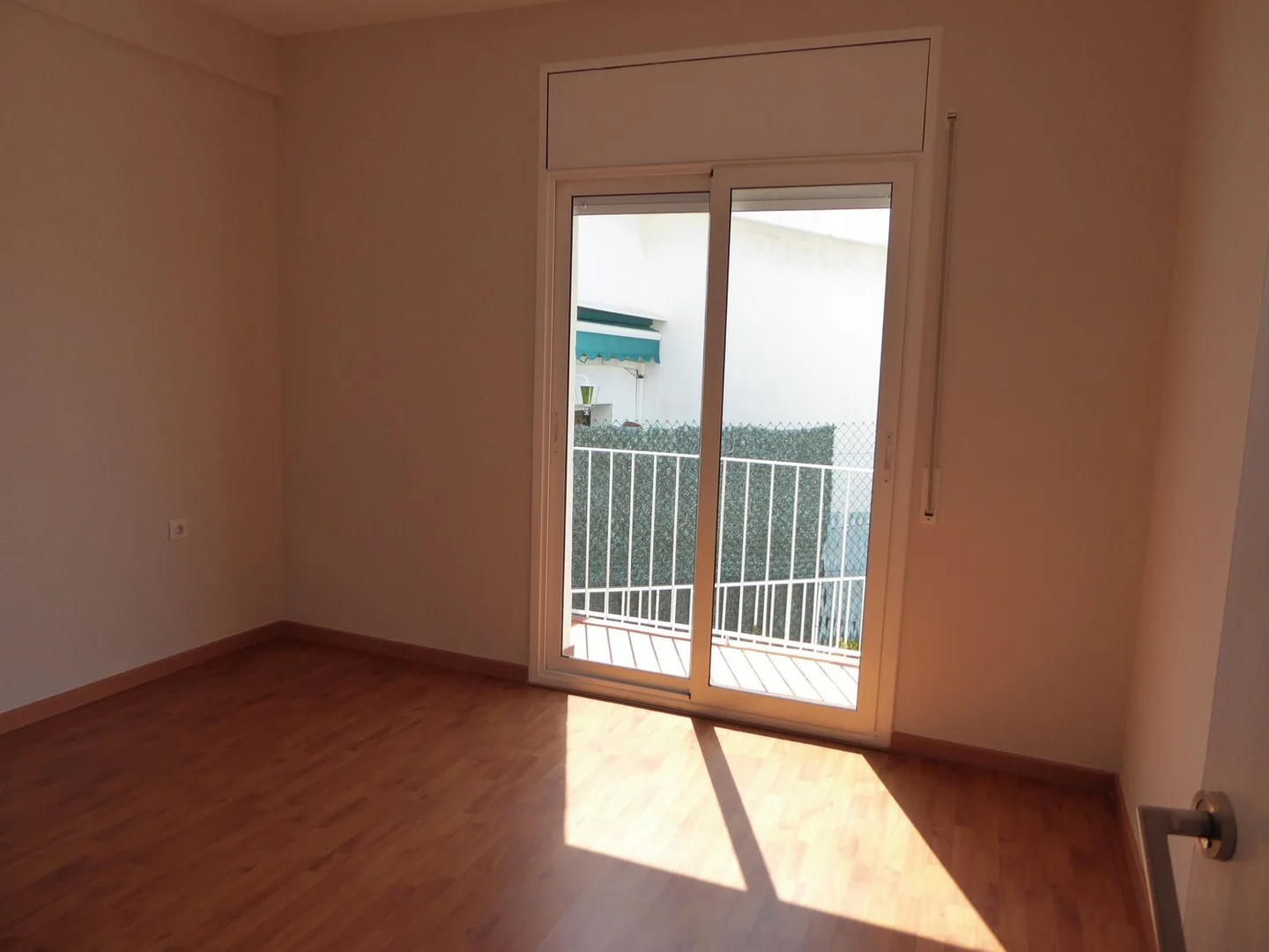 Dúplex en calle del Consell de Cent, 386 - Foto 14