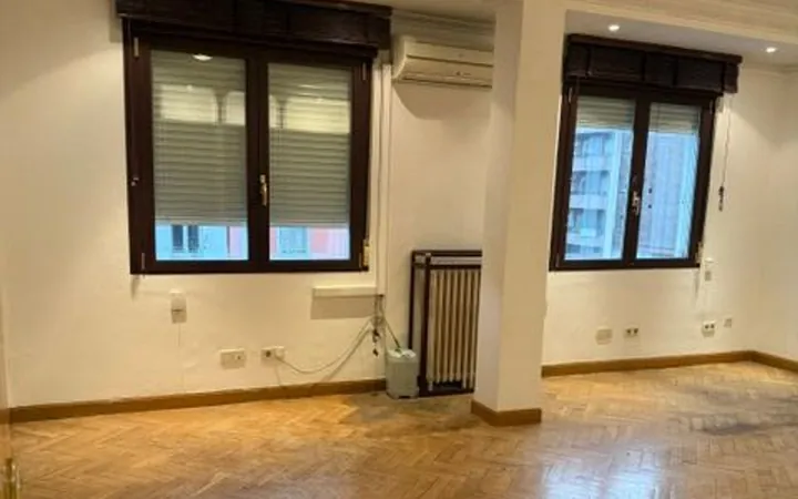 Piso en Aluche, Aluche - Foto 15