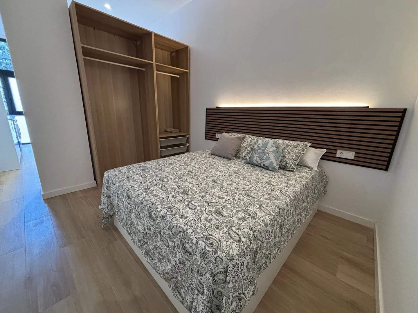 Estudio en Calle d'Isaac Peral, El Grau - Foto 3