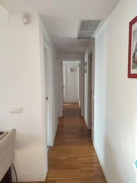 Piso en avenida de la Gavia, 11 - Foto 27