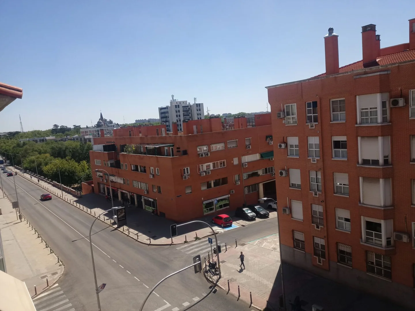 Piso en Avenida de Daroca, 63 - Foto 14