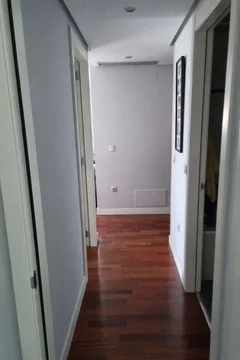 Piso en Urb. sí Barrio Opañel - Foto 24