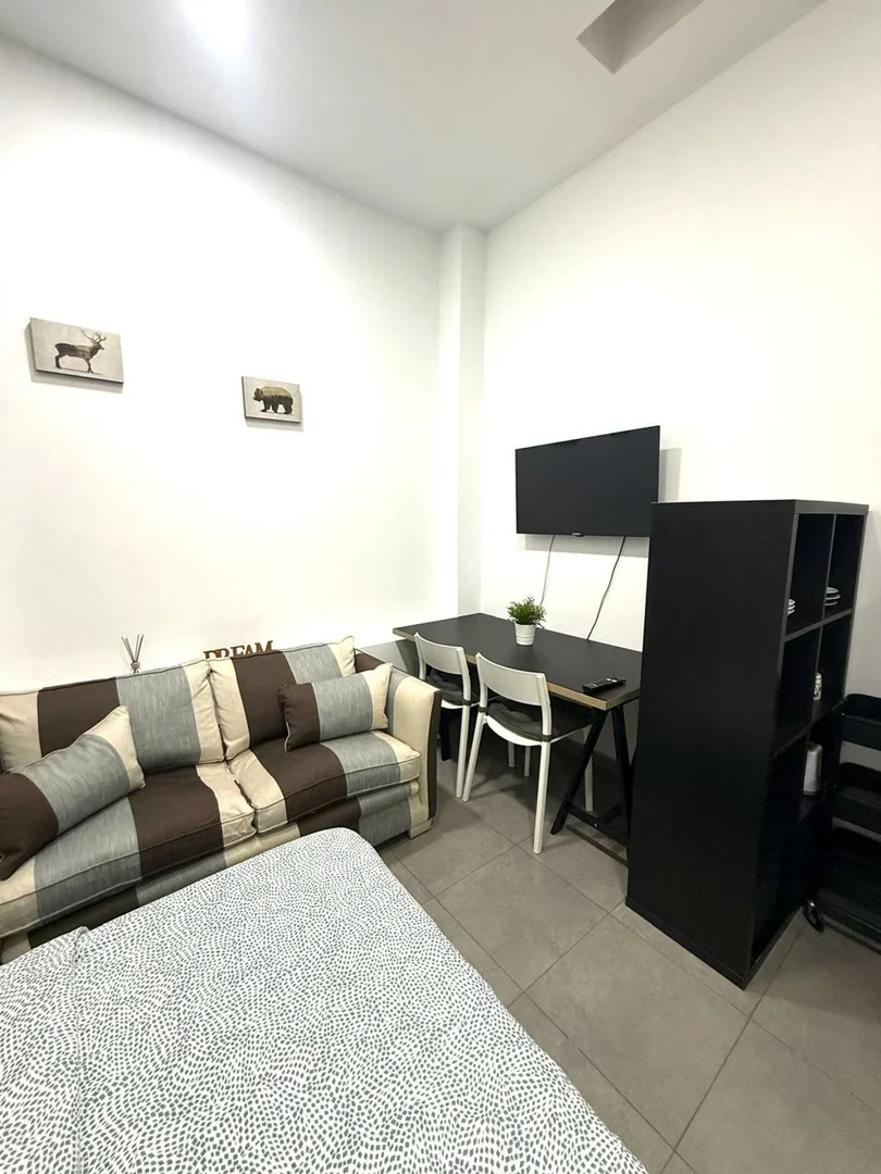 Piso en calle batalla del salado, 49 - Foto 19