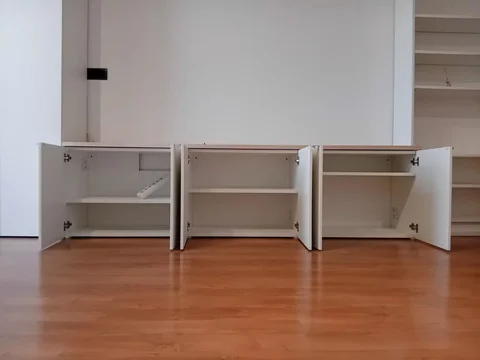 Estudio en calle de Miguel Yuste, 21 -23 - Foto 9