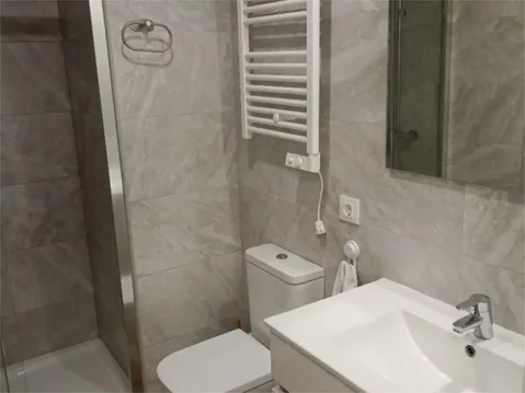 Apartamento en  Calle de Saturno 48 - Foto 10