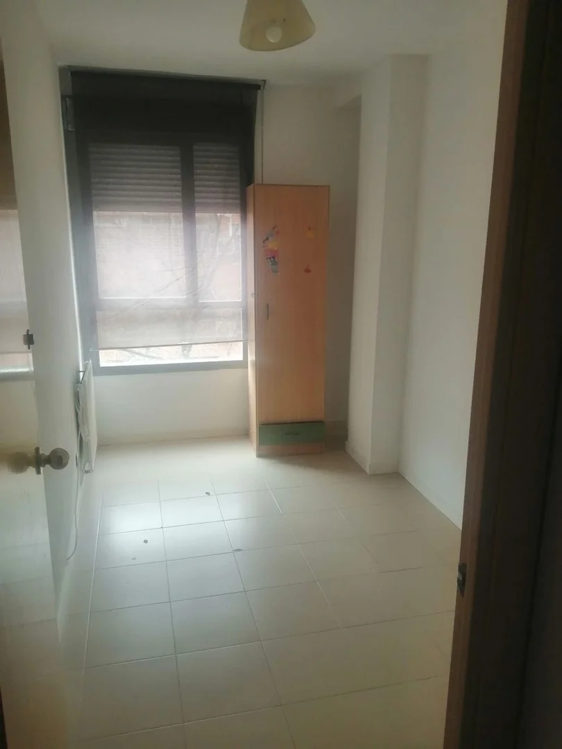 Piso en bulevar de José Prat, 38 - Foto 3