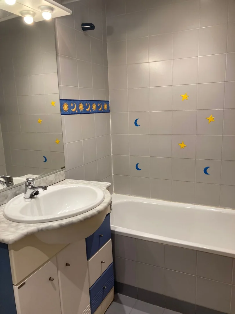 Piso en calle de Carmen Cobeña, 6 - Foto 61