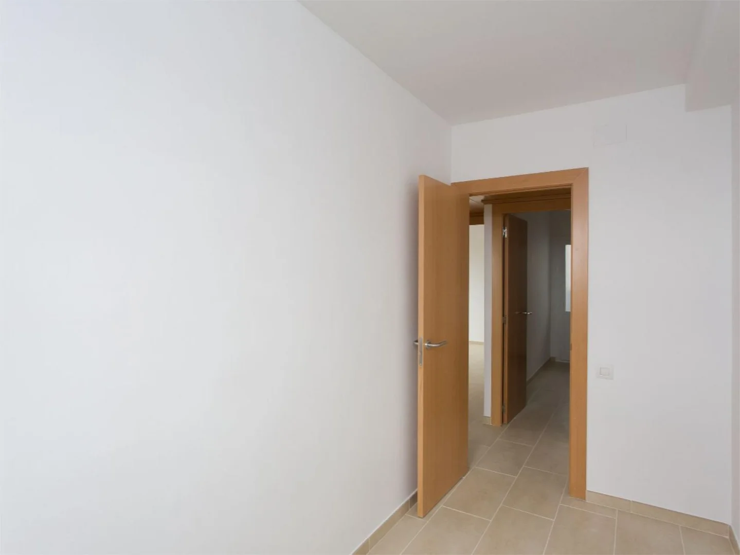 Piso en  Rambla del Poblenou 145 - Foto 16