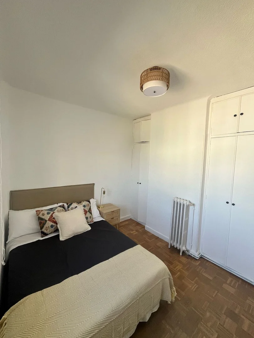 Piso en avenida de América, 7 - Foto 14