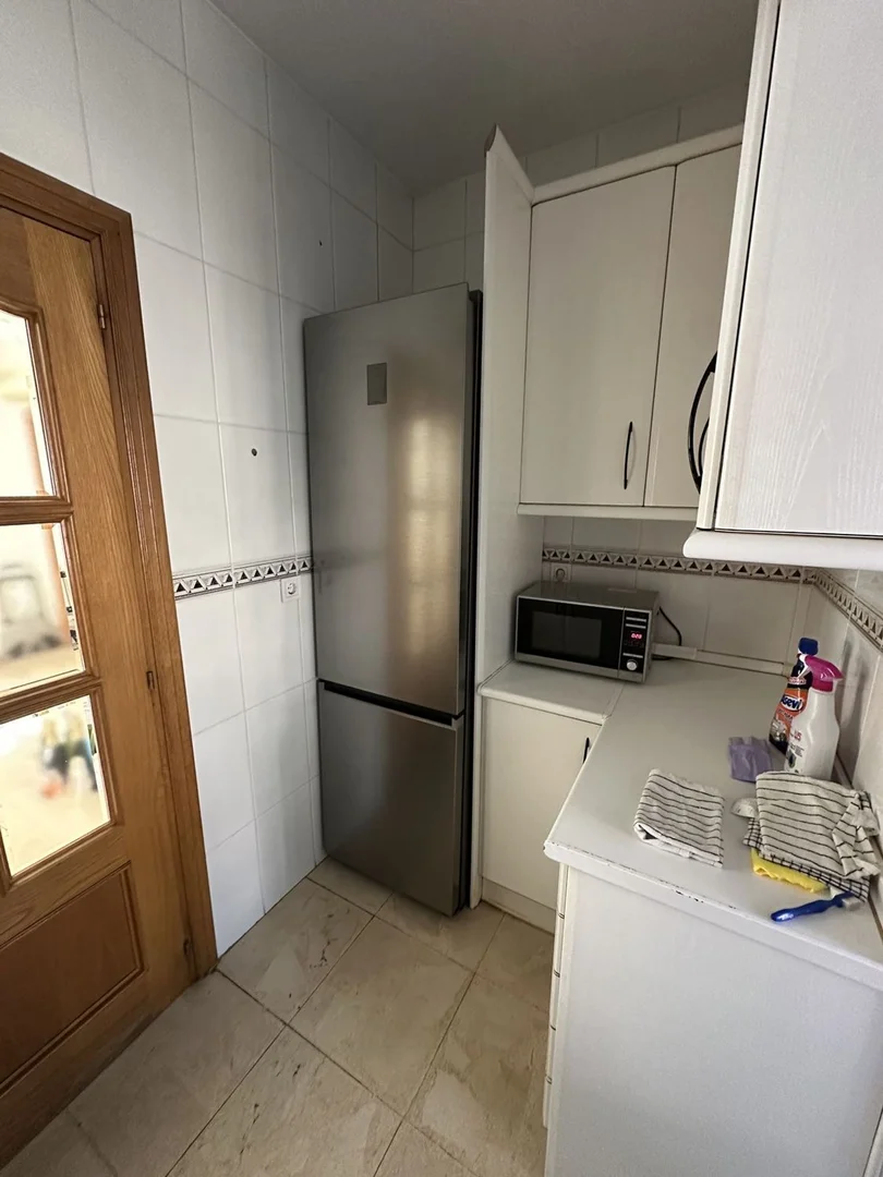 Piso en calle Mirasierra, 21 - Foto 14