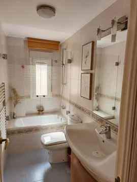 Piso en calle de Carballosa, 27 - Foto 6