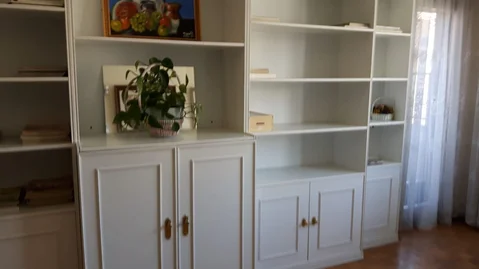 Piso en calle de Castilla, 3 - Foto 4