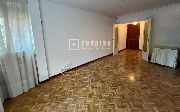 Piso en Calle de Andorra, Canillas - Foto 6