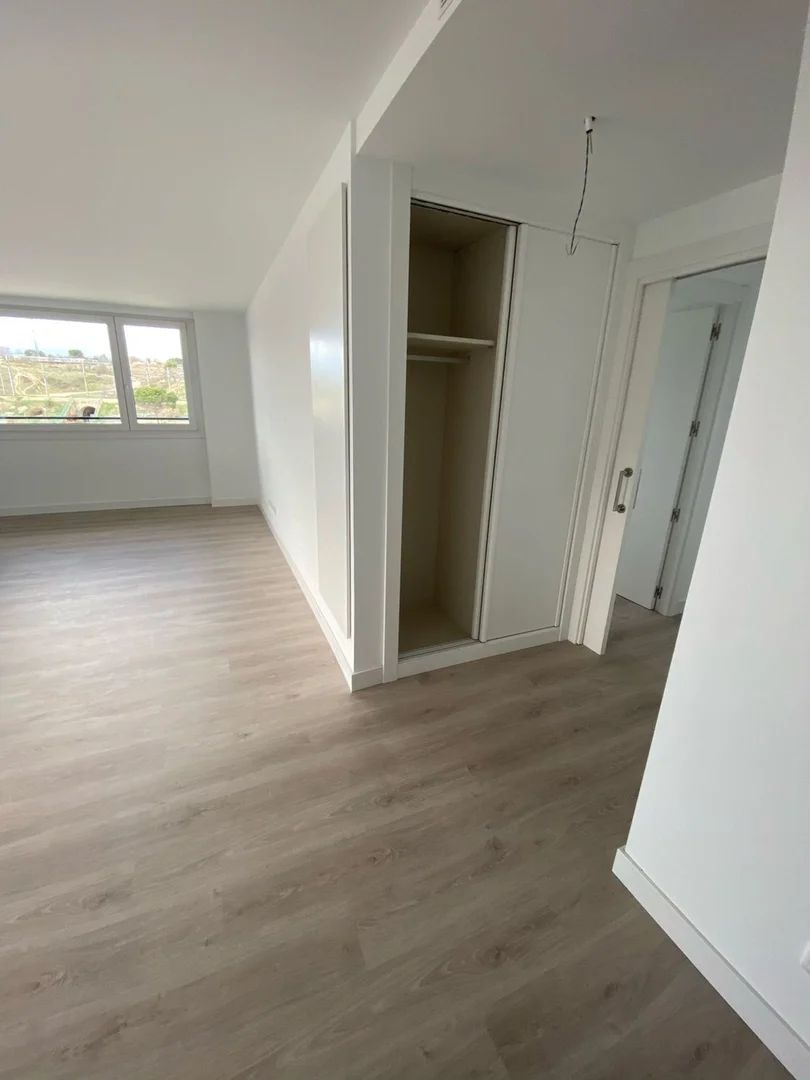 Piso en calle de Federica Montseny, 30 - Foto 15