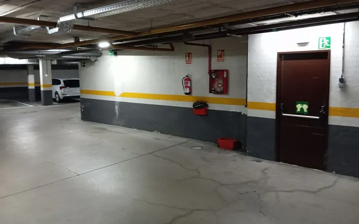 Piso en Calle del Cañón del Río Lobos - Foto 20