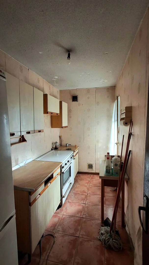 Piso en Calle de Camarena, 330, Aluche - Foto 6