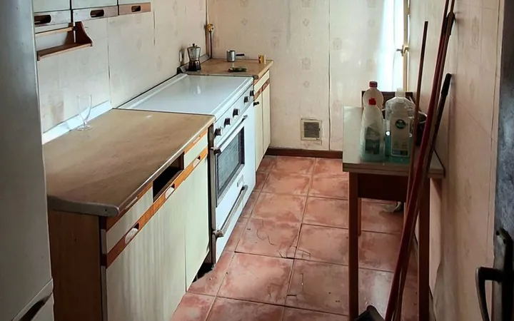 Piso en Calle de Camarena, 330, Aluche - Foto 6