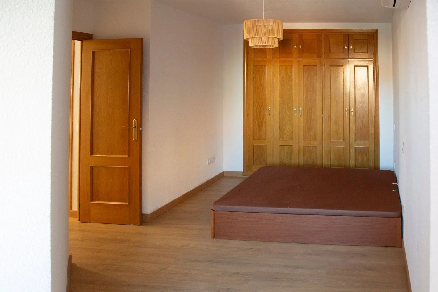 Piso en San Isidro, San Isidro - Foto 2