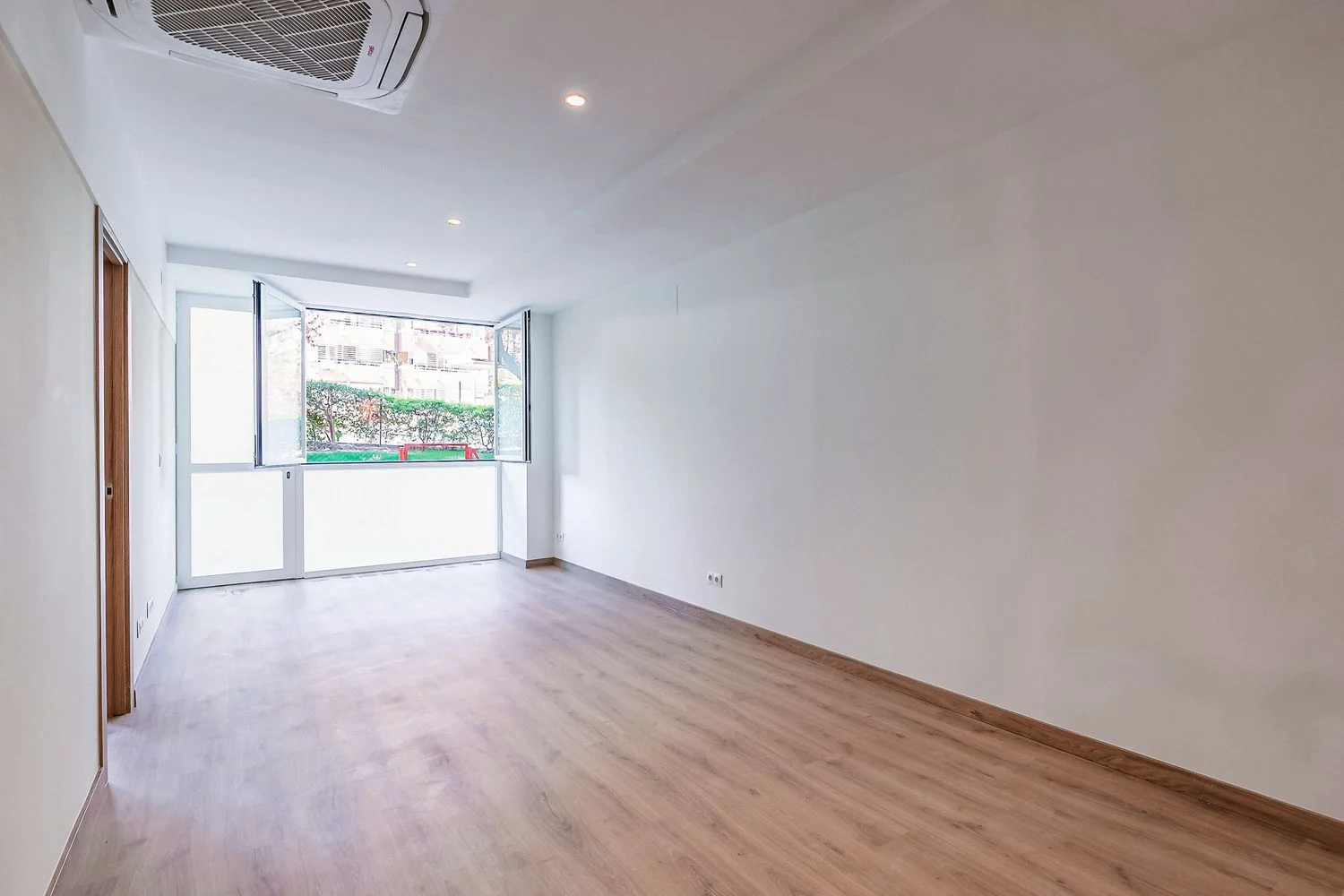 Piso en calle de Ramón Gómez de la Serna, 2 - Foto 21