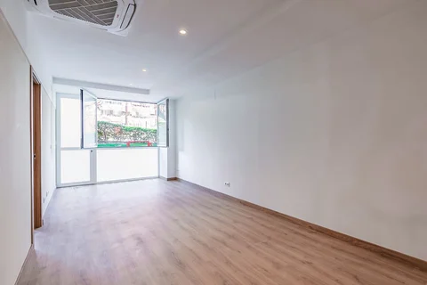 Piso en calle de Ramón Gómez de la Serna, 2 - Foto 21