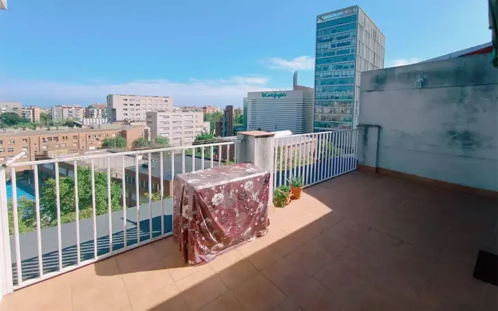Piso en  Avinguda de Rio de Janeiro 69 - Foto 27