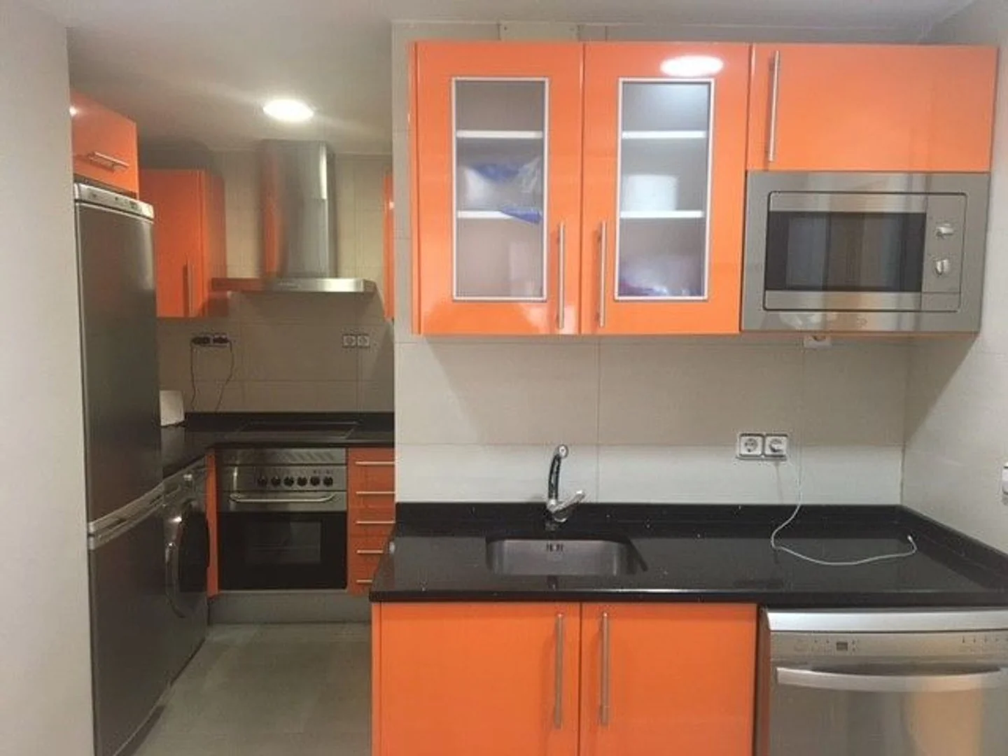 Piso en Calle Leganitos, 35, Palacio - Foto 18