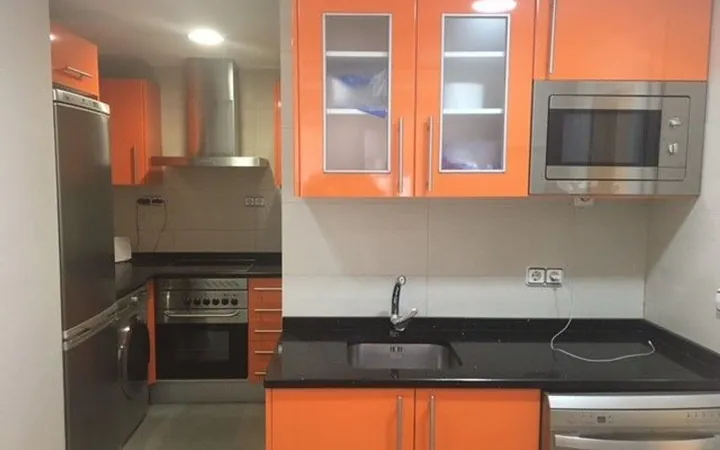 Piso en Calle Leganitos, 35, Palacio - Foto 18