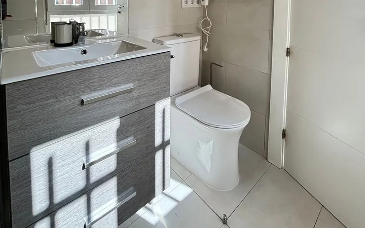 Piso en Eugenio, Ventilla-Almenara - Foto 22