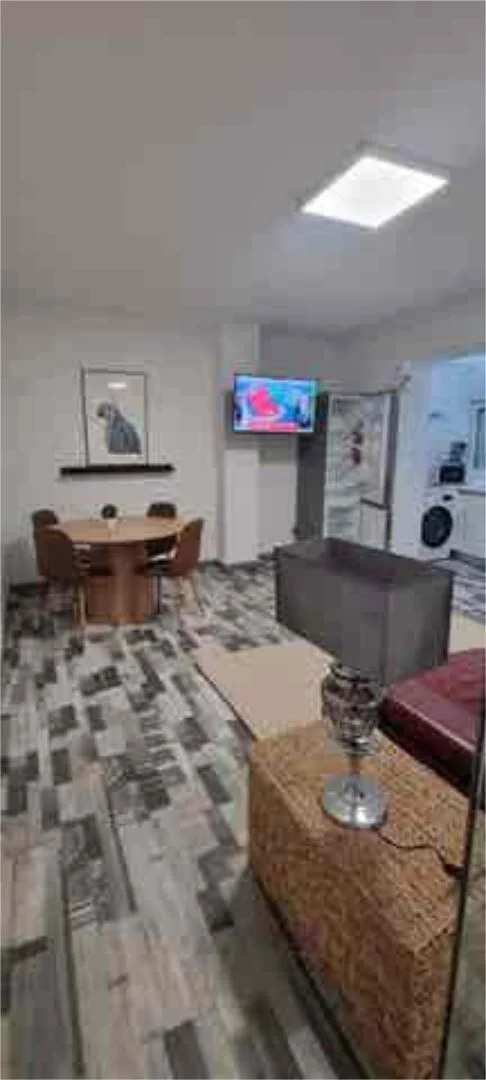 Piso en Campamento - Foto 2