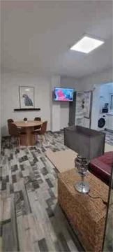 Piso en Campamento - Foto 2