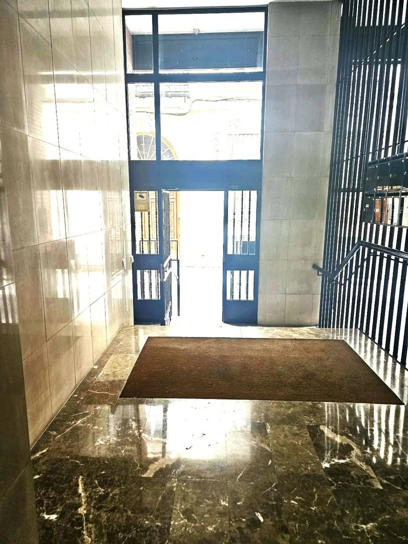 Piso en Calle de Piamonte, 4, Chueca-Justicia - Foto 11