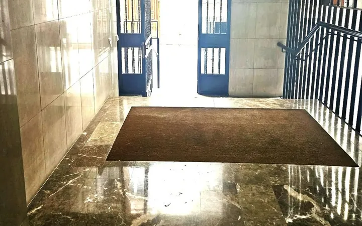 Piso en Calle de Piamonte, 4, Chueca-Justicia - Foto 11