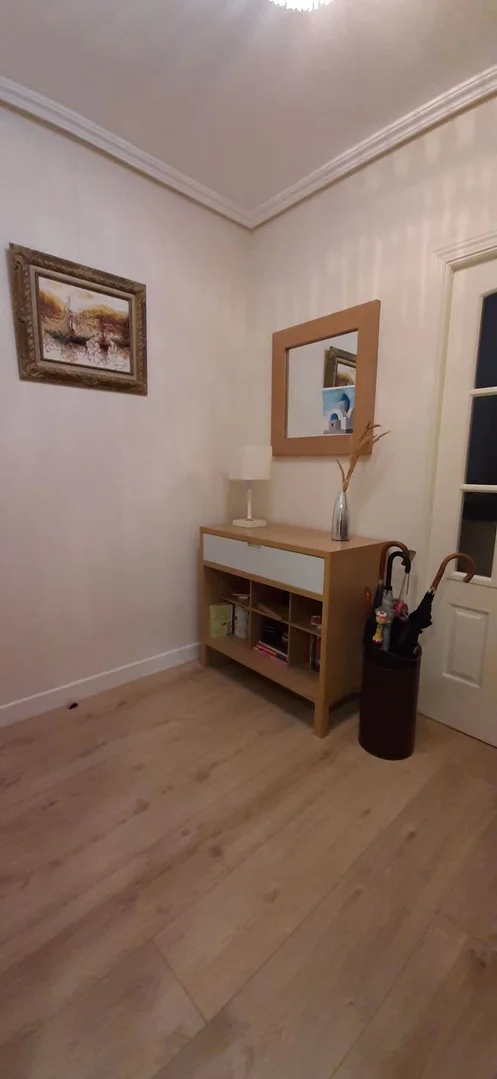 Piso en calle del Doctor Juan José López Ibor, 29 - Foto 24