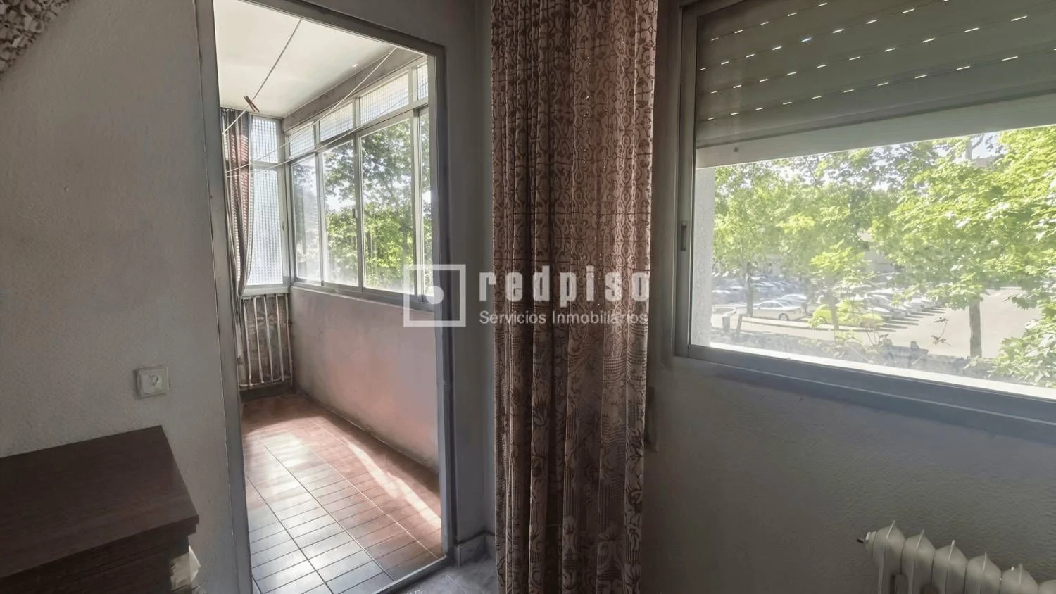 Piso en Orcasitas - Foto 5
