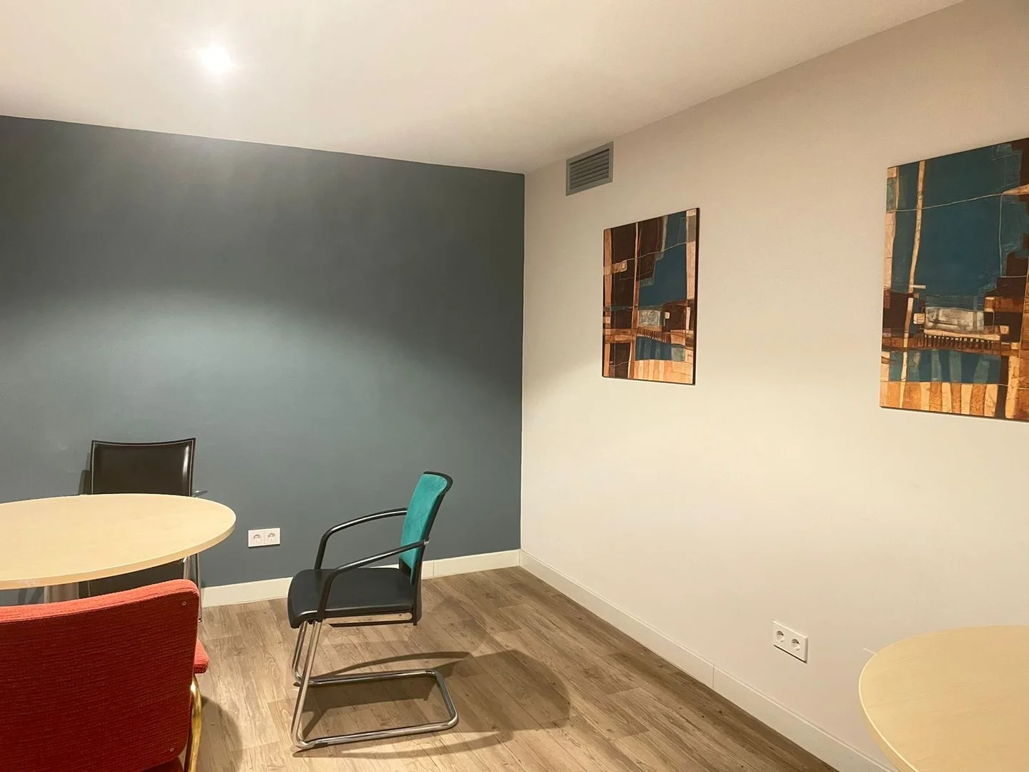 Piso en calle de Potosí, 7 - Foto 28