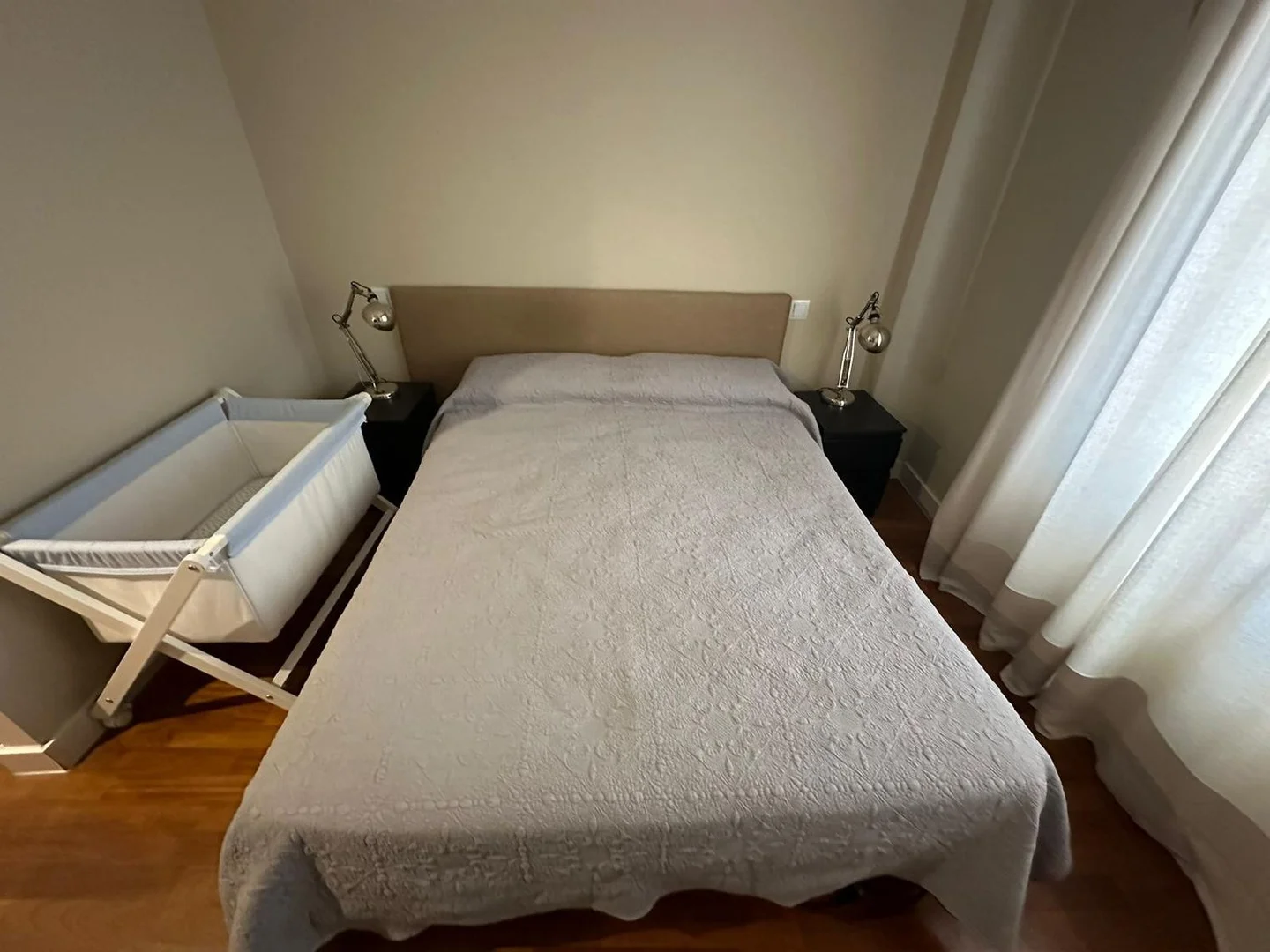 Piso en calle de Granada, 35 - Foto 13