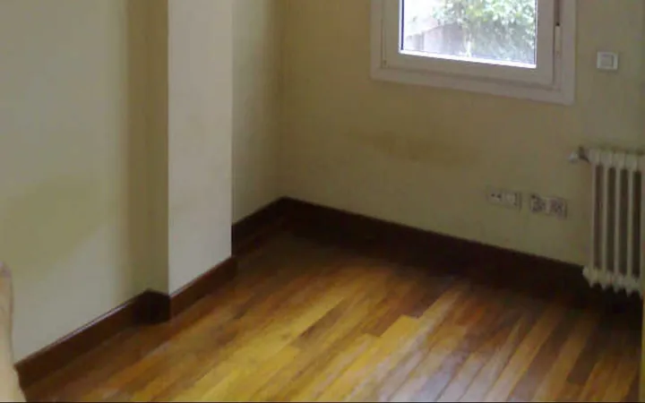 Piso en Calle San Rufo, 4, Los Cármenes - Foto 15