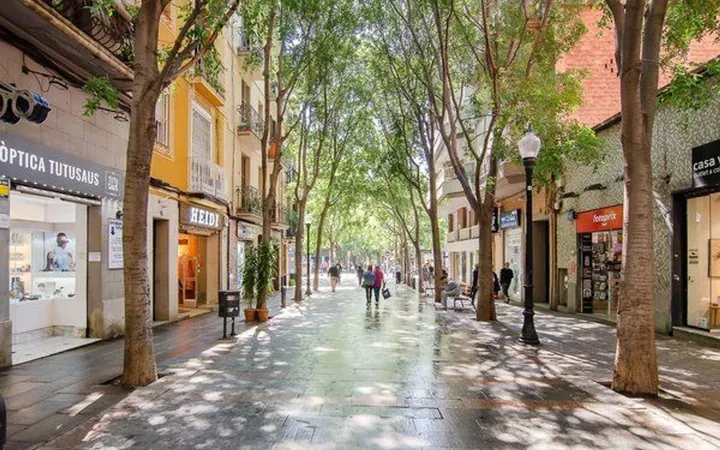 Piso en Calle de la Independència, El Camp de l'Arpa del Clot - Foto 10