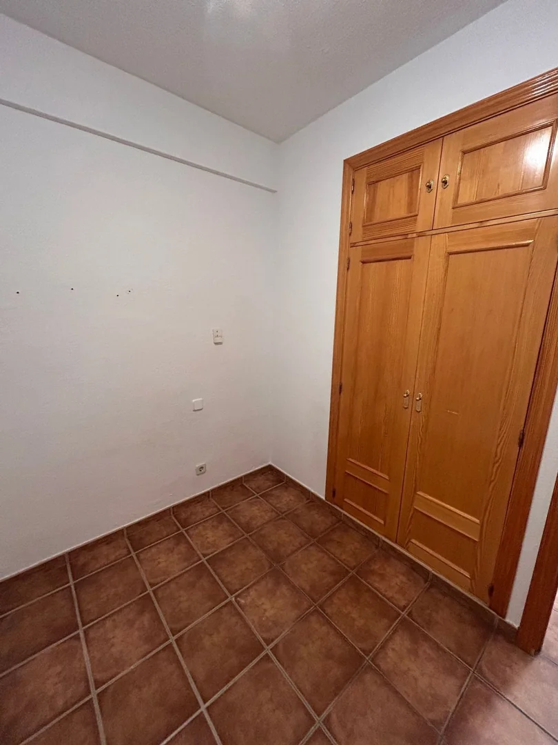 Piso en Calle de Bolivia, 36, Nueva España - Foto 3