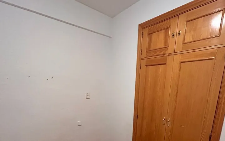 Piso en Calle de Bolivia, 36, Nueva España - Foto 3
