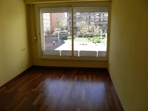 Piso en calle del Capità Arenas, 19 - Foto 5