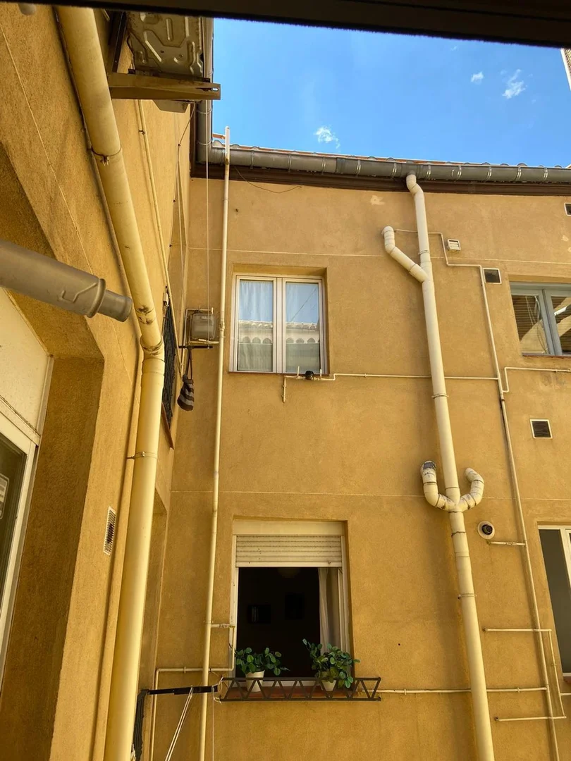 Piso en calle del Pez, 9 - Foto 20