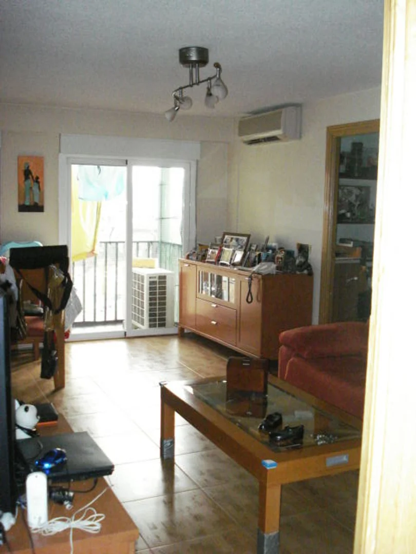 Piso en Barrio San Isidro - Foto 10