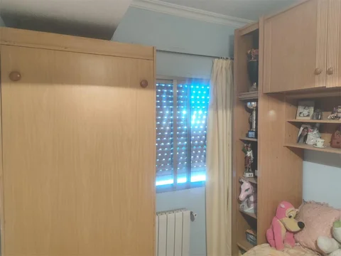 Piso en  Calle de Sánchez Preciado 38 B - Foto 12