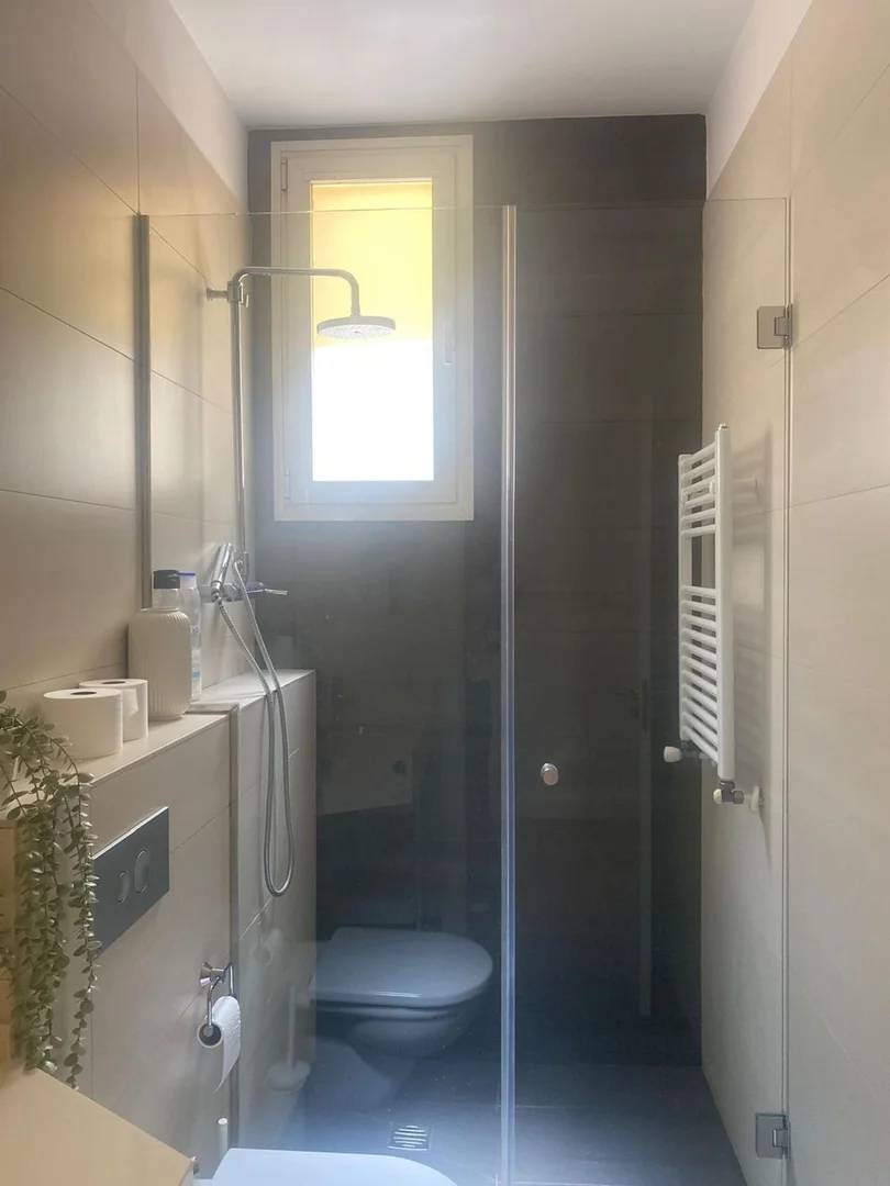 Piso en calle Velázquez, 47 - Foto 20