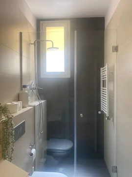 Piso en calle Velázquez, 47 - Foto 20