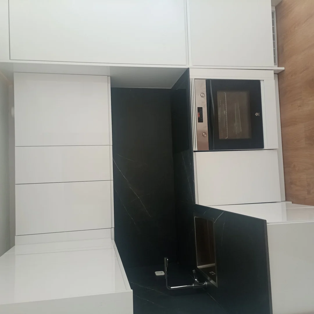 Alquiler de piso en Bernabéu-Hispanoamérica - Foto 8