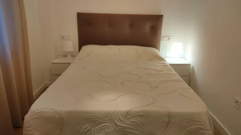 Piso en calle de las Islas Cíes, 17 - Foto 46