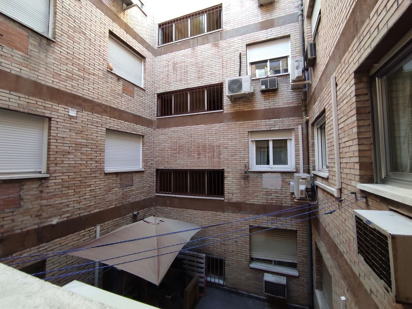 Piso en calle del Conde de Miranda, 1 - Foto 18